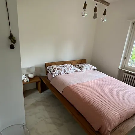 Villa Casa Magnolia