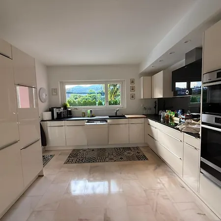 Casa Magnolia