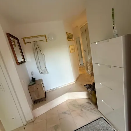 Casa Magnolia Βίλα Mendrisio
