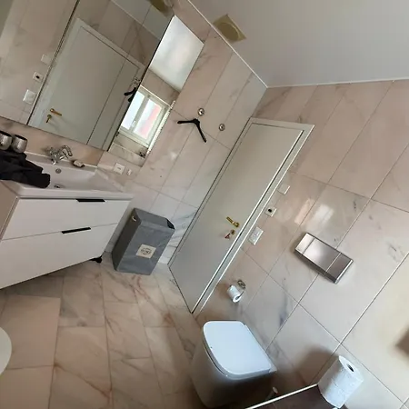 Casa Magnolia Βίλα Mendrisio